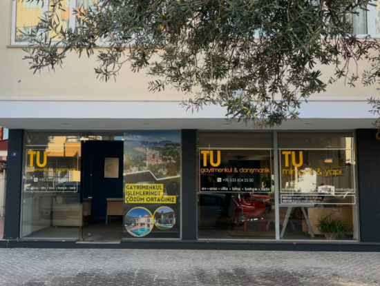 İbrahim Etem Tuğcu