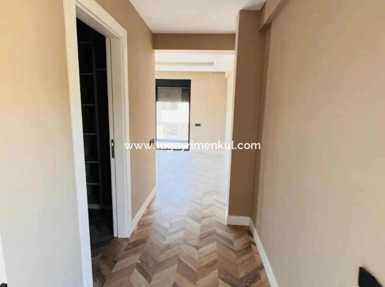 3+1 Luxus- Und Poolvilla In Muğla Ortaca Dikmekavak.