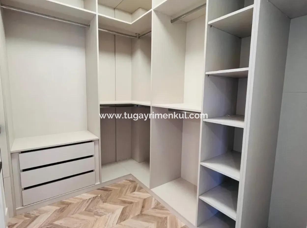 Muğla  Ortaca Dikmekavak'ta  3+1  Lüx Havuzlu Villa.